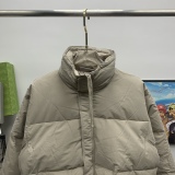 F*EAR O*F G*OD  Top Quality Clothes