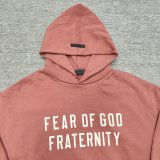 F*EAR O*F G*OD  Top Quality Clothes