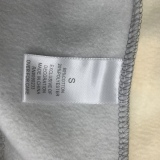 F*EAR O*F G*OD  Top Quality Clothes