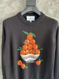 C*ASABLANCA Top Quality Clothes