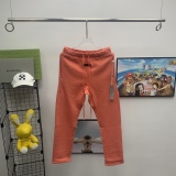 F*EAR O*F G*OD  Top Quality Clothes