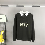 F*EAR O*F G*OD  Top Quality Clothes