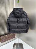 D*ior Top Quality Clothes