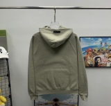F*EAR O*F G*OD  Top Quality Clothes