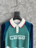C*ASABLANCA Top Quality Clothes