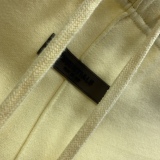 F*EAR O*F G*OD  Top Quality Clothes