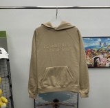 F*EAR O*F G*OD  Top Quality Clothes