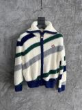 C*ASABLANCA Top Quality Clothes