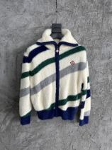 C*ASABLANCA Top Quality Clothes