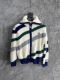 C*ASABLANCA Top Quality Clothes