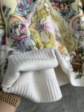 C*ASABLANCA Top Quality Clothes