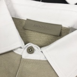 F*EAR O*F G*OD  Top Quality Clothes