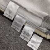 F*EAR O*F G*OD  Top Quality Clothes