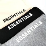 F*EAR O*F G*OD  Top Quality Clothes