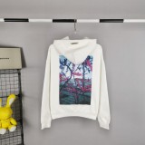F*EAR O*F G*OD  Top Quality Clothes