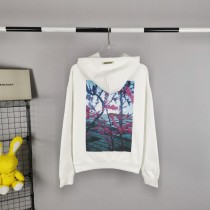 F*EAR O*F G*OD  Top Quality Clothes