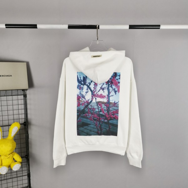 F*EAR O*F G*OD  Top Quality Clothes