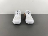 Asics METARISE  1051A080-100