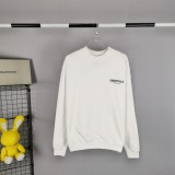 F*EAR O*F G*OD  Top Quality Clothes