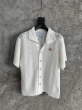 C*ASABLANCA Top Quality Clothes