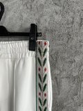 C*ASABLANCA Top Quality Clothes