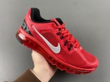 Air Max+ 2013 'Pimento' 554886-600