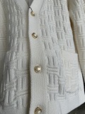 C*ASABLANCA Top Quality Clothes