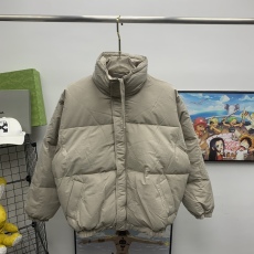 F*EAR O*F G*OD  Top Quality Clothes