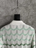 C*ASABLANCA Top Quality Clothes