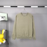 F*EAR O*F G*OD  Top Quality Clothes