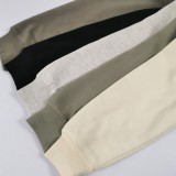 F*EAR O*F G*OD  Top Quality Clothes