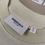 F*EAR O*F G*OD  Top Quality Clothes
