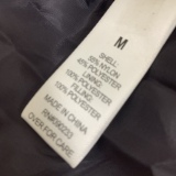 F*EAR O*F G*OD  Top Quality Clothes