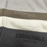 F*EAR O*F G*OD  Top Quality Clothes