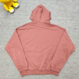 F*EAR O*F G*OD  Top Quality Clothes