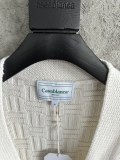 C*ASABLANCA Top Quality Clothes