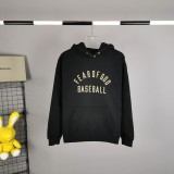 F*EAR O*F G*OD  Top Quality Clothes