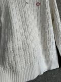 C*ASABLANCA Top Quality Clothes