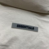 F*EAR O*F G*OD  Top Quality Clothes
