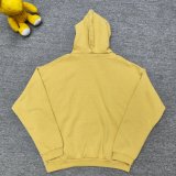 F*EAR O*F G*OD  Top Quality Clothes