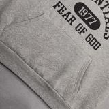 F*EAR O*F G*OD  Top Quality Clothes