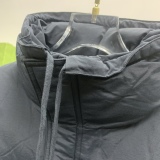 F*EAR O*F G*OD  Top Quality Clothes