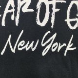 F*EAR O*F G*OD  Top Quality Clothes