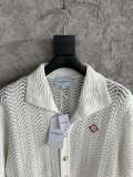 C*ASABLANCA Top Quality Clothes