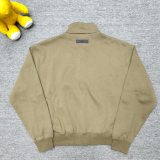 F*EAR O*F G*OD  Top Quality Clothes
