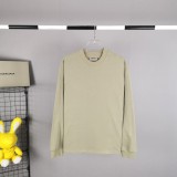 F*EAR O*F G*OD  Top Quality Clothes