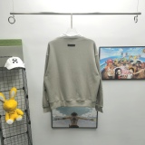 F*EAR O*F G*OD  Top Quality Clothes