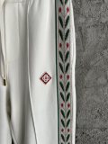 C*ASABLANCA Top Quality Clothes