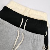 F*EAR O*F G*OD  Top Quality Clothes