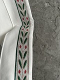 C*ASABLANCA Top Quality Clothes